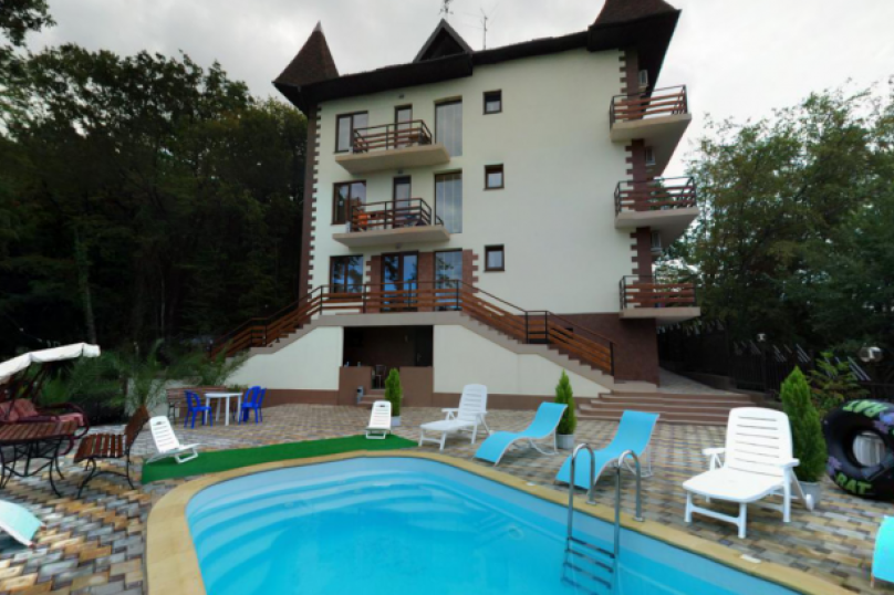 Фотогалерея