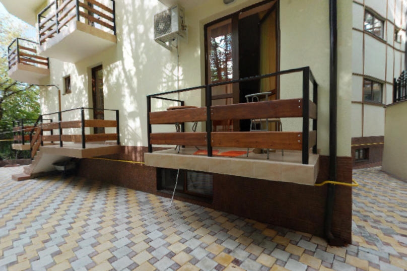 Фотогалерея