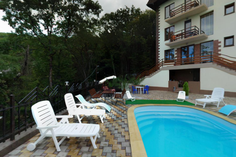 Фотогалерея